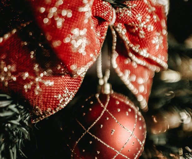 pexels jonathanborba 3303615