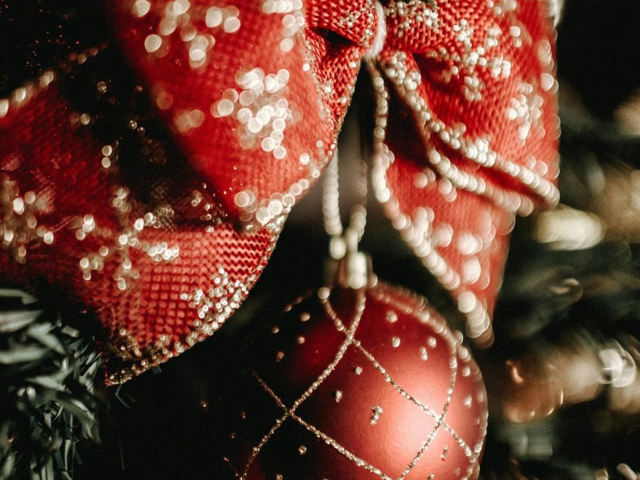 pexels jonathanborba 3303615