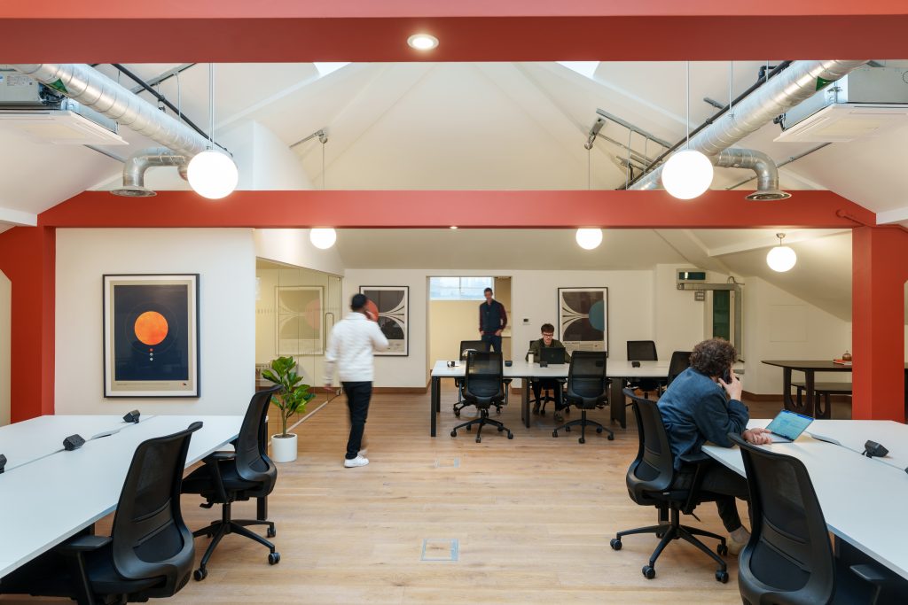 General_projects_HornseyTownHall_0054