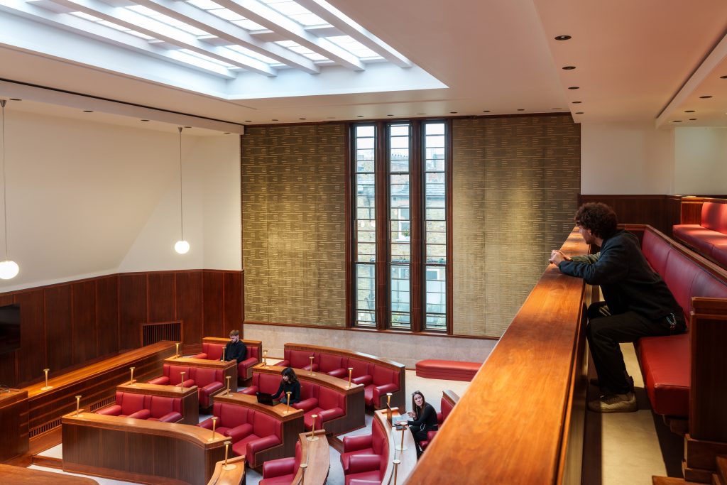 General_projects_HornseyTownHall_0123