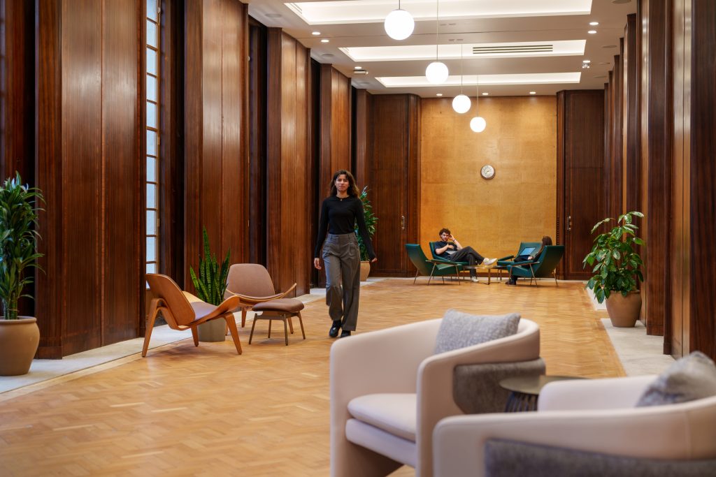 General_projects_HornseyTownHall_0228