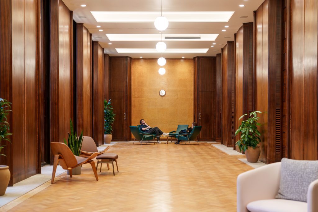 General_projects_HornseyTownHall_0242