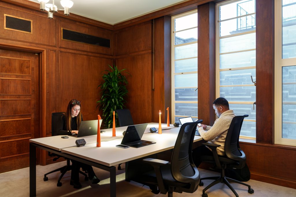 General_projects_HornseyTownHall_0268