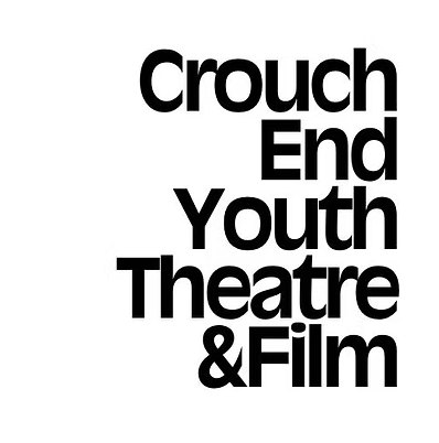 Screenshot 2026-03-09 at 15.21.27