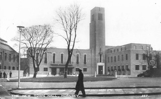 the-new-town-hall-hornsey-1-edit_orig